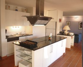 Location - Sainte-Maxime - Provence-Alpes-Côte d'Azur - Résidence FREDERIC MISTRAL Location - Sainte-Maxime - Provence-Alpes-Côte d'Azur - Résidence FREDERIC MISTRAL
