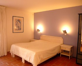 Location - Sainte-Maxime - Provence-Alpes-Côte d'Azur - Résidence FREDERIC MISTRAL Location - Sainte-Maxime - Provence-Alpes-Côte d'Azur - Résidence FREDERIC MISTRAL