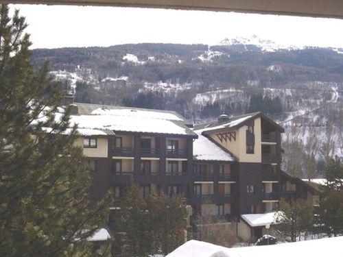 Location - Bourg-Saint-Maurice - Rhône-Alpes - Résidence Glières Location - Bourg-Saint-Maurice - Rhône-Alpes - Résidence Glières
