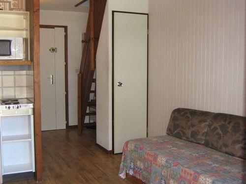 Location - Bourg-Saint-Maurice - Rhône-Alpes - Résidence Glières Location - Bourg-Saint-Maurice - Rhône-Alpes - Résidence Glières