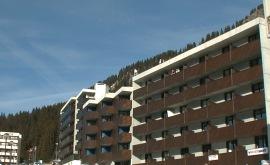 Location - Flaine - Rhône-Alpes - Résidence Grand Massif Flaine Forêt Location - Flaine - Rhône-Alpes - Résidence Grand Massif Flaine Forêt