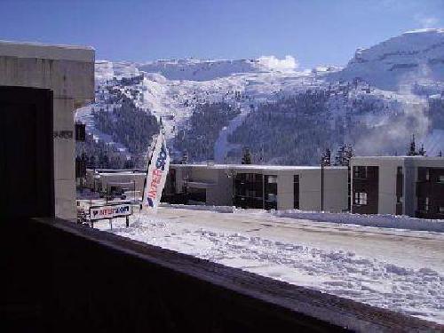 Location - Flaine - Rhône-Alpes - Résidence Grand Massif Flaine Forêt Location - Flaine - Rhône-Alpes - Résidence Grand Massif Flaine Forêt