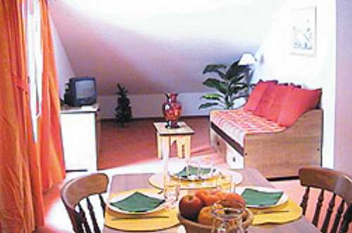 Location - La Norma - Rhône-Alpes - Résidence Goelia Les Balcons d'Anaïs Location - La Norma - Rhône-Alpes - Résidence Goelia Les Balcons d'Anaïs
