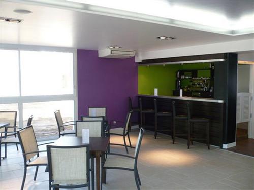 Location - La Rochelle - Poitou-Charentes - Hôtel - Résidence Club MMV Le Domaine du Chateau Location - La Rochelle - Poitou-Charentes - Hôtel - Résidence Club MMV Le Domaine du Chateau