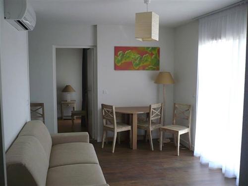 Location - La Rochelle - Poitou-Charentes - Hôtel - Résidence Club MMV Le Domaine du Chateau Location - La Rochelle - Poitou-Charentes - Hôtel - Résidence Club MMV Le Domaine du Chateau