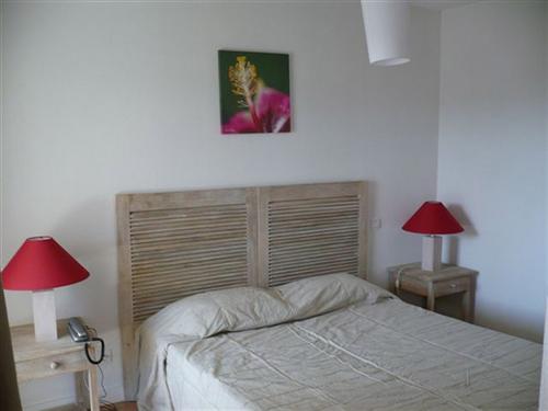 Location - La Rochelle - Poitou-Charentes - Hôtel - Résidence Club MMV Le Domaine du Chateau Location - La Rochelle - Poitou-Charentes - Hôtel - Résidence Club MMV Le Domaine du Chateau