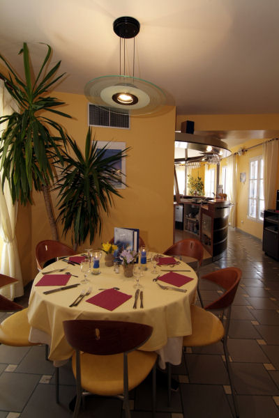 Location - La Flotte - Poitou-Charentes - Hôtel Résidence Odalys Les Hauts de Cocraud Location - La Flotte - Poitou-Charentes - Hôtel Résidence Odalys Les Hauts de Cocraud