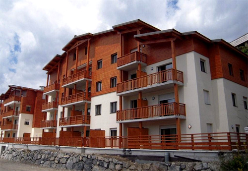 Location - Valberg - Provence-Alpes-Côte d'Azur - Résidence Hôtelière Val d'Azur Location - Valberg - Provence-Alpes-Côte d'Azur - Résidence Hôtelière Val d'Azur