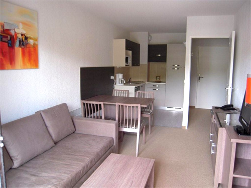 Location - Valberg - Provence-Alpes-Côte d'Azur - Résidence Hôtelière Val d'Azur Location - Valberg - Provence-Alpes-Côte d'Azur - Résidence Hôtelière Val d'Azur