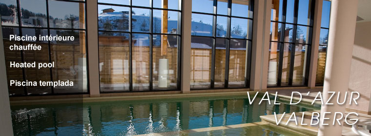 Location - Valberg - Provence-Alpes-Côte d'Azur - Résidence Hôtelière Val d'Azur Location - Valberg - Provence-Alpes-Côte d'Azur - Résidence Hôtelière Val d'Azur