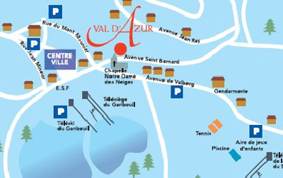 Location - Valberg - Provence-Alpes-Côte d'Azur - Résidence Hôtelière Val d'Azur Location - Valberg - Provence-Alpes-Côte d'Azur - Résidence Hôtelière Val d'Azur