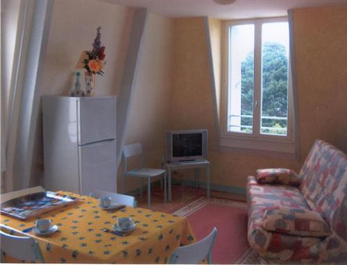 Location - Carantec - Bretagne - Résidence des Bains Location - Carantec - Bretagne - Résidence des Bains
