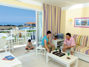 Location - Les Sables-d'Olonne - Pays de Loire - Résidence Lagrange Confort L'Estran Location - Les Sables-d'Olonne - Pays de Loire - Résidence Lagrange Confort L'Estran