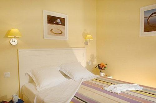 Location - Les Sables-d'Olonne - Pays de Loire - Résidence Lagrange Confort L'Estran Location - Les Sables-d'Olonne - Pays de Loire - Résidence Lagrange Confort L'Estran