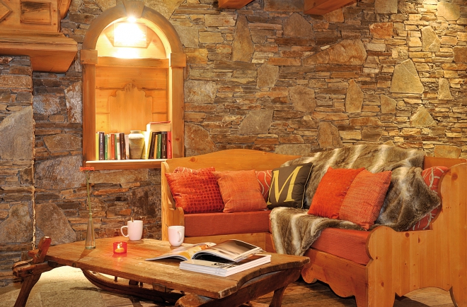 Location - Chamonix-Mont-Blanc - Rhône-Alpes - Résidence Lagrange Prestige Cristal d'Argentière Location - Chamonix-Mont-Blanc - Rhône-Alpes - Résidence Lagrange Prestige Cristal d'Argentière