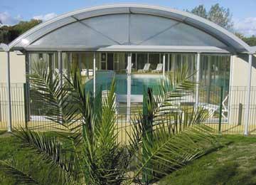 Location - Morgat - Bretagne - Résidence Lagrange Prestige Hameau de Peemor Pen Location - Morgat - Bretagne - Résidence Lagrange Prestige Hameau de Peemor Pen