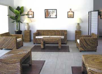 Location - Morgat - Bretagne - Résidence Lagrange Prestige Hameau de Peemor Pen Location - Morgat - Bretagne - Résidence Lagrange Prestige Hameau de Peemor Pen