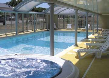 Location - Morgat - Bretagne - Résidence Lagrange Prestige Hameau de Peemor Pen Location - Morgat - Bretagne - Résidence Lagrange Prestige Hameau de Peemor Pen