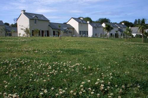 Location - Morgat - Bretagne - Résidence Lagrange Prestige Hameau de Peemor Pen Location - Morgat - Bretagne - Résidence Lagrange Prestige Hameau de Peemor Pen