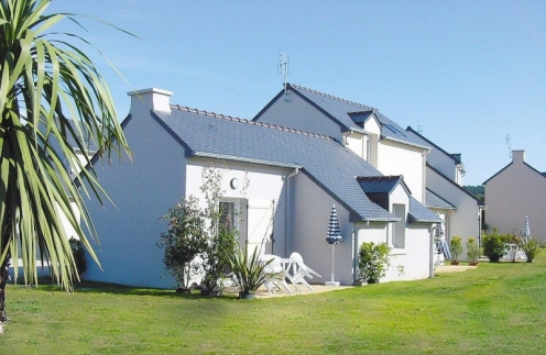 Location - Morgat - Bretagne - Résidence Lagrange Prestige Hameau de Peemor Pen Location - Morgat - Bretagne - Résidence Lagrange Prestige Hameau de Peemor Pen