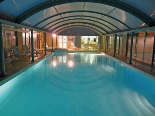 Location - Morgat - Bretagne - Résidence Lagrange Prestige Hameau de Peemor Pen Location - Morgat - Bretagne - Résidence Lagrange Prestige Hameau de Peemor Pen