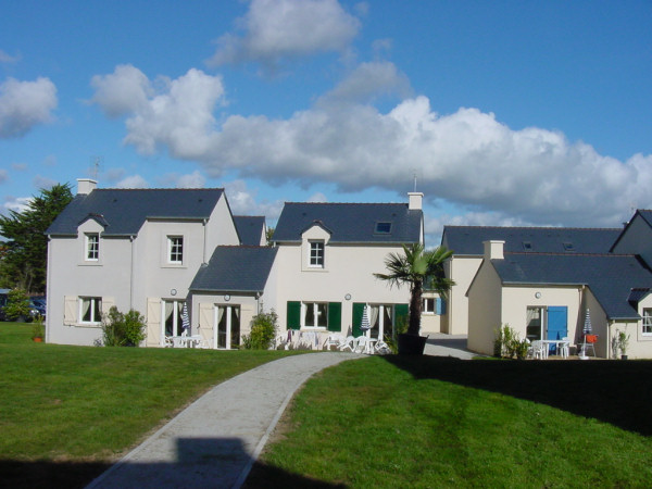 Location - Morgat - Bretagne - Résidence Lagrange Prestige Hameau de Peemor Pen Location - Morgat - Bretagne - Résidence Lagrange Prestige Hameau de Peemor Pen