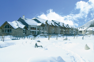 Location - Saint-Lary-Soulan - Midi-Pyrénées - Résidence Lagrange Prestige L'Ardoisière Location - Saint-Lary-Soulan - Midi-Pyrénées - Résidence Lagrange Prestige L'Ardoisière