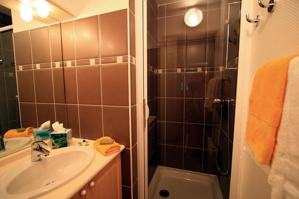 Location - Saint-Lary-Soulan - Midi-Pyrénées - Résidence Lagrange Prestige L'Ardoisière Location - Saint-Lary-Soulan - Midi-Pyrénées - Résidence Lagrange Prestige L'Ardoisière