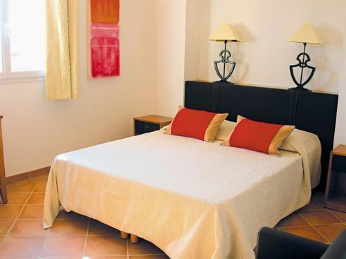 Location - Sainte-Maxime - Provence-Alpes-Côte d'Azur - Résidence Lagrange Prestige Le Carré Beauchêne Location - Sainte-Maxime - Provence-Alpes-Côte d'Azur - Résidence Lagrange Prestige Le Carré Beauchêne