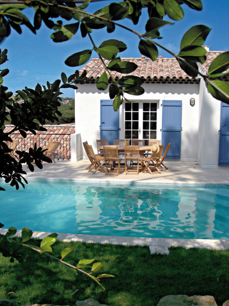 Location - Sainte-Maxime - Provence-Alpes-Côte d'Azur - Résidence Lagrange Prestige Le Carré Beauchêne Location - Sainte-Maxime - Provence-Alpes-Côte d'Azur - Résidence Lagrange Prestige Le Carré Beauchêne