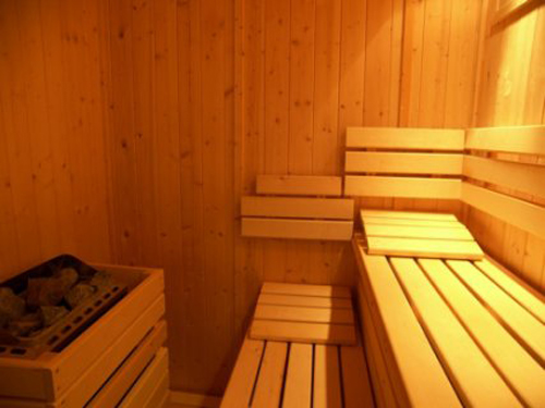 Location - Saint-Lary-Soulan - Midi-Pyrénées - Résidence Lagrange Prestige Le Clos Saint Hilaire Location - Saint-Lary-Soulan - Midi-Pyrénées - Résidence Lagrange Prestige Le Clos Saint Hilaire