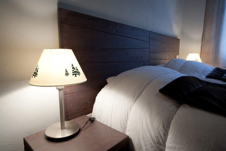 Location - Saint-Lary-Soulan - Midi-Pyrénées - Résidence Lagrange Prestige Le Clos Saint Hilaire Location - Saint-Lary-Soulan - Midi-Pyrénées - Résidence Lagrange Prestige Le Clos Saint Hilaire