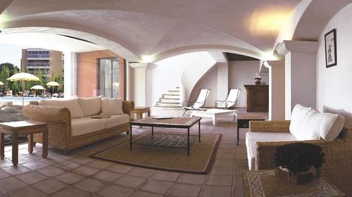 Location - Sainte-Maxime - Provence-Alpes-Côte d'Azur - Résidence Lagrange Prestige Port Marine Location - Sainte-Maxime - Provence-Alpes-Côte d'Azur - Résidence Lagrange Prestige Port Marine
