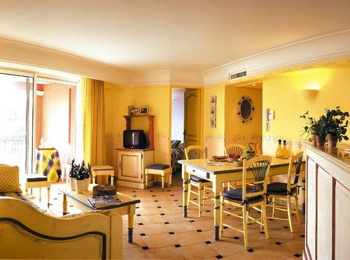 Location - Sainte-Maxime - Provence-Alpes-Côte d'Azur - Résidence Lagrange Prestige Port Marine Location - Sainte-Maxime - Provence-Alpes-Côte d'Azur - Résidence Lagrange Prestige Port Marine