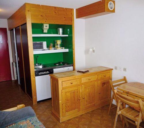 Location - Peisey Vallandry - Rhône-Alpes - Résidence L'Arc en Ciel Location - Peisey Vallandry - Rhône-Alpes - Résidence L'Arc en Ciel