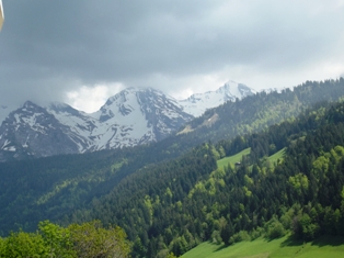 Location - Le Grand-Bornand - Rhône-Alpes - Résidence Le Belvédère 1 Location - Le Grand-Bornand - Rhône-Alpes - Résidence Le Belvédère 1