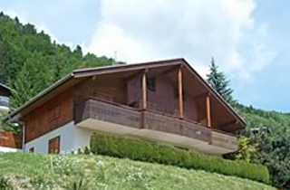 Location - Le Grand-Bornand - Rhône-Alpes - Résidence Le Carlina Location - Le Grand-Bornand - Rhône-Alpes - Résidence Le Carlina