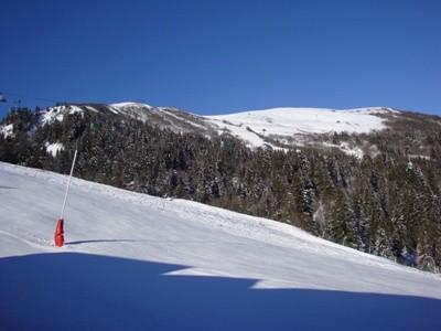Location - Valmorel - Rhône-Alpes - Résidence Le Cristallin Location - Valmorel - Rhône-Alpes - Résidence Le Cristallin