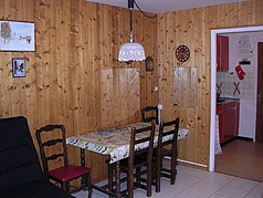 Location - Le Grand-Bornand - Rhône-Alpes - Résidence Le Planay Location - Le Grand-Bornand - Rhône-Alpes - Résidence Le Planay