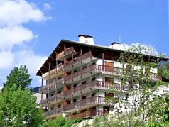 Location - Le Grand-Bornand - Rhône-Alpes - Résidence Le Planay Location - Le Grand-Bornand - Rhône-Alpes - Résidence Le Planay