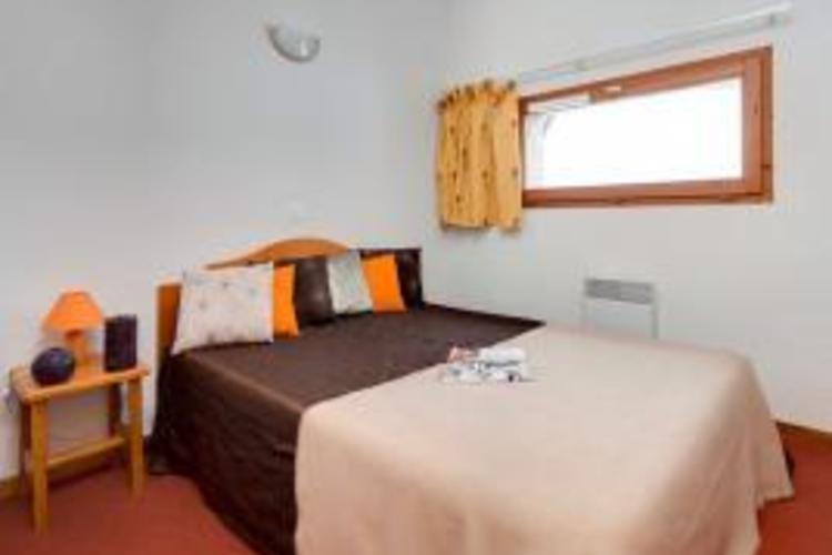 Location - Albiez-Montrond - Rhône-Alpes - Résidence Goelia le Relais des Pistes Location - Albiez-Montrond - Rhône-Alpes - Résidence Goelia le Relais des Pistes