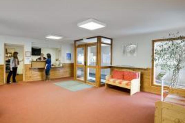Location - Albiez-Montrond - Rhône-Alpes - Résidence Goelia le Relais des Pistes Location - Albiez-Montrond - Rhône-Alpes - Résidence Goelia le Relais des Pistes