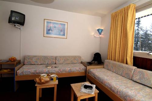 Location - Autrans - Rhône-Alpes - Résidence Le Sornin Location - Autrans - Rhône-Alpes - Résidence Le Sornin