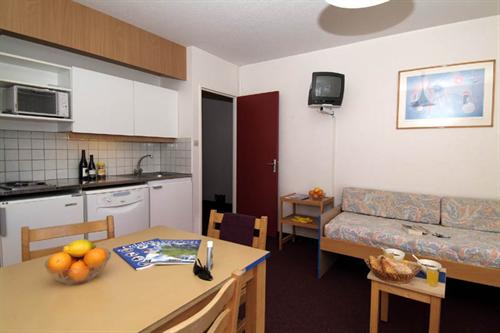 Location - Autrans - Rhône-Alpes - Résidence Le Sornin Location - Autrans - Rhône-Alpes - Résidence Le Sornin