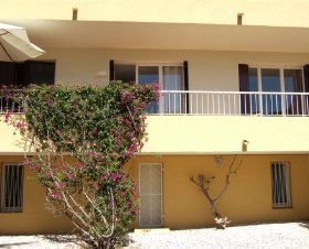 Location - Carqueiranne - Provence-Alpes-Côte d'Azur - Résidence Les Anémones Location - Carqueiranne - Provence-Alpes-Côte d'Azur - Résidence Les Anémones