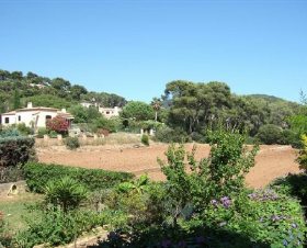 Location - Carqueiranne - Provence-Alpes-Côte d'Azur - Résidence Les Anémones Location - Carqueiranne - Provence-Alpes-Côte d'Azur - Résidence Les Anémones