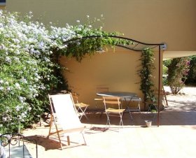 Location - Carqueiranne - Provence-Alpes-Côte d'Azur - Résidence Les Anémones Location - Carqueiranne - Provence-Alpes-Côte d'Azur - Résidence Les Anémones