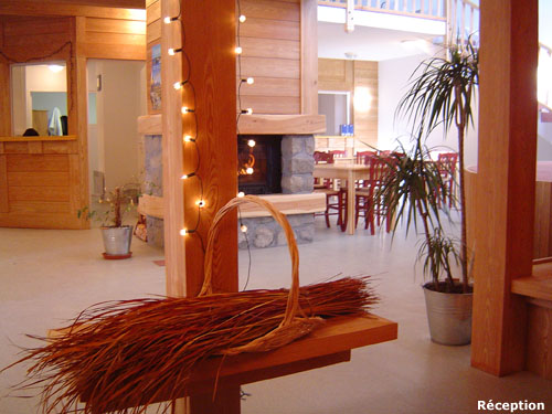 Location - Val d'Allos 1800 - Provence-Alpes-Côte d'Azur - Résidence Les Balcons du Soleil Location - Val d'Allos 1800 - Provence-Alpes-Côte d'Azur - Résidence Les Balcons du Soleil