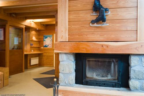 Location - Val d'Allos 1800 - Provence-Alpes-Côte d'Azur - Résidence Les Balcons du Soleil Location - Val d'Allos 1800 - Provence-Alpes-Côte d'Azur - Résidence Les Balcons du Soleil