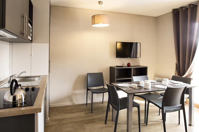 Location - Pra-Loup - Provence-Alpes-Côte d'Azur - Résidence Les Bergers Resort Location - Pra-Loup - Provence-Alpes-Côte d'Azur - Résidence Les Bergers Resort